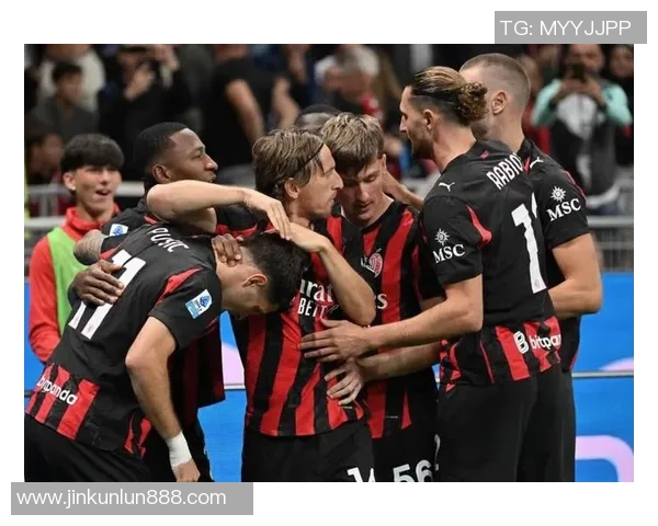 国米逆袭那不勒斯足总杯大胜引发转会风波全场沸腾