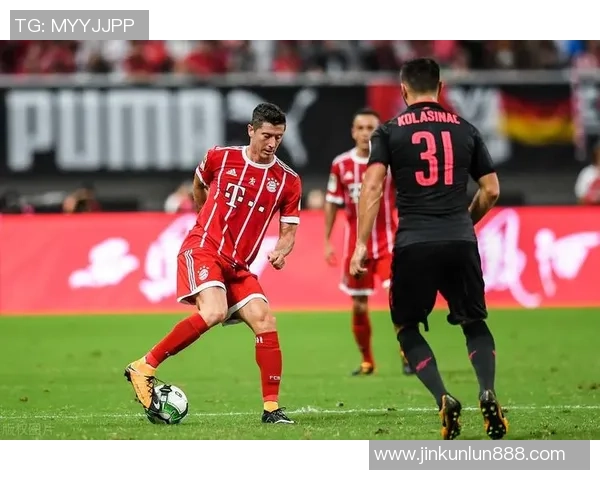 意甲激战：拜仁与里昂战成平局战术解析引发全场热议