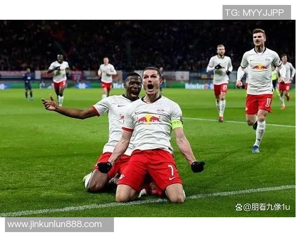 意甲赛场惊现大逆转拜仁6-2莱比锡战术解析引发热议