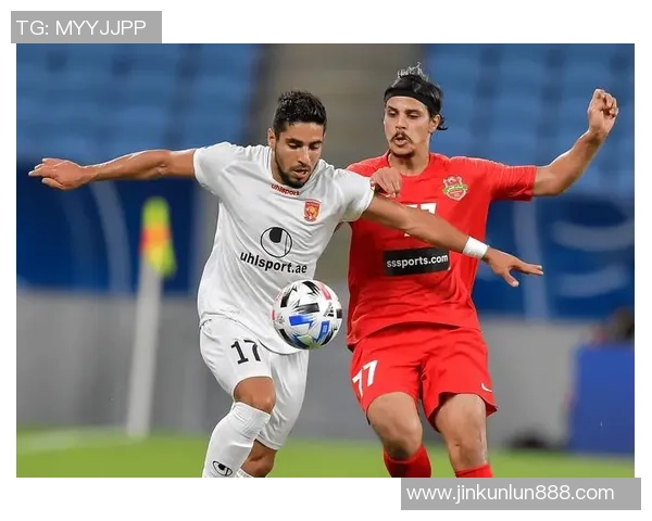 足总杯惊心动魄之战利物浦逆转尤文图斯上演经典对决