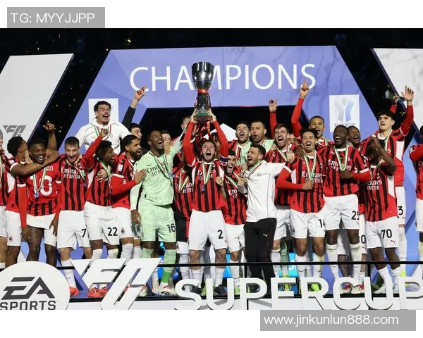 国王杯惊现冷门AC米兰与波尔图战成平局乌龙球成比赛转折点