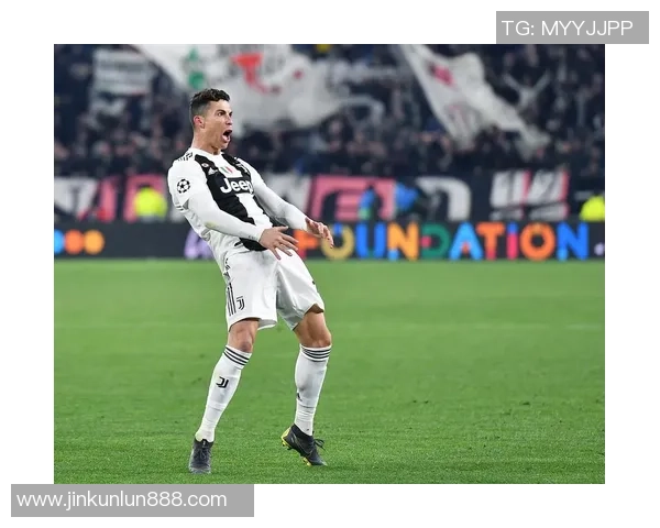 尤文图斯战胜马竞红牌事件引发全场热议精彩战报回顾