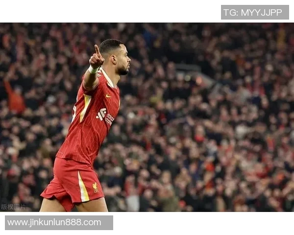 国王杯精彩对决利物浦逆转阿森纳神扑成比赛转折点