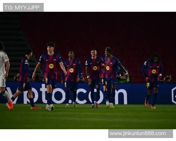 德甲激战AC米兰逆转巴萨乌龙球引发全场狂欢与转会传闻