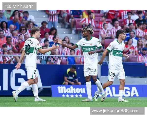 意甲经典对决皇马逆转AC米兰四比三战术解析引发全场沸腾