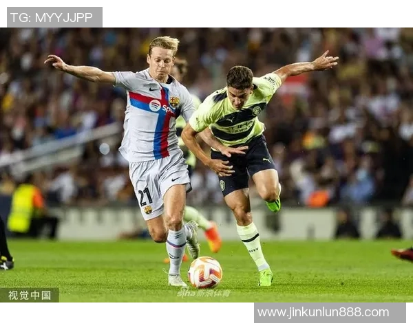 曼城友谊赛惊险逆转波尔图绝杀瞬间点燃全场激情