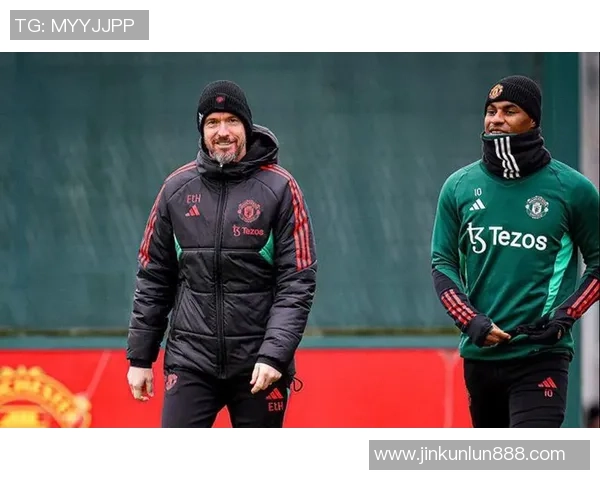 欧冠激战利物浦与曼联战成平局补时进球引发全场狂欢与转会传闻交织