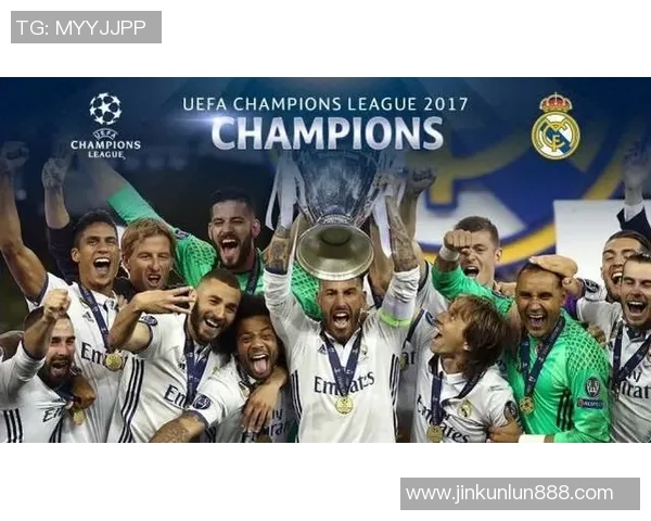 欧冠历史冷门：里昂狂胜阿森纳五球大捷帽子戏法引爆全场