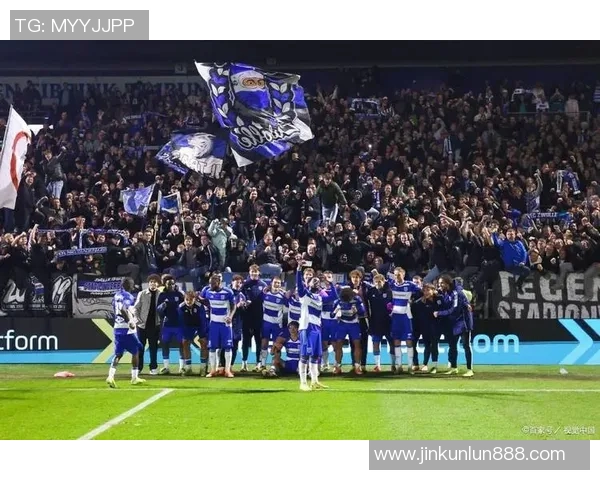 意甲热刺大胜莱比锡补时进球引发争议判罚全场沸腾