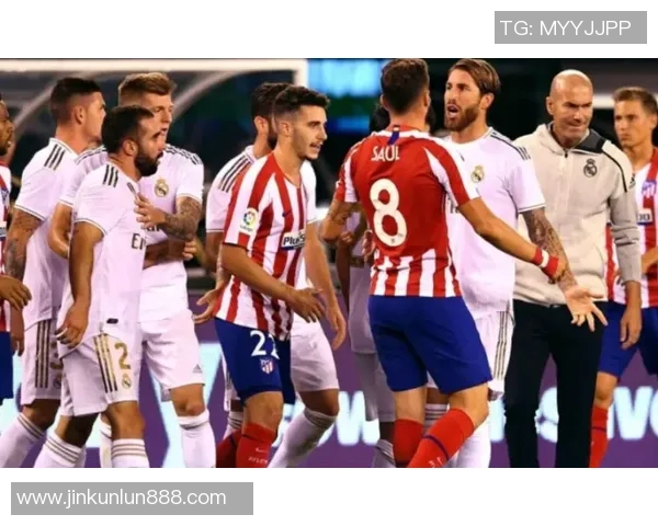 意甲激战：多特蒙德与马竞战成平局神扑瞬间引发全场热议与转会传闻