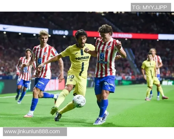 足总杯激战曼联大胜马竞五球狂潮引发转会风波与热议