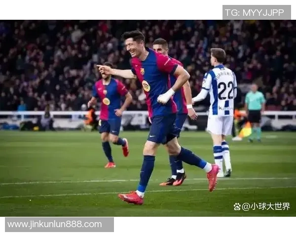 足总杯惊天大逆转巴萨4-0尤文图斯补时进球引发争议与狂欢