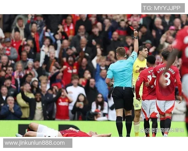 足总杯激战波尔图与利物浦握手言和转会传闻引发热议