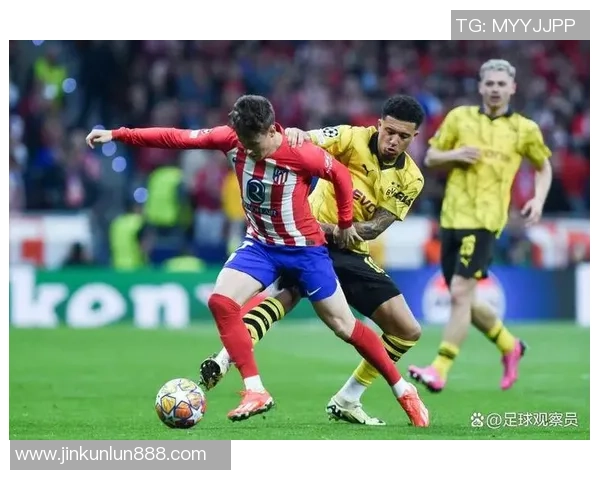 西甲焦点战热刺与马竞互交白卷绝杀瞬间引发全场热议与数据分析