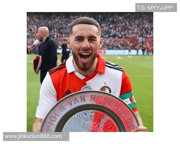 足总杯激战：本菲卡与热刺战成平局补时进球点燃全场激情