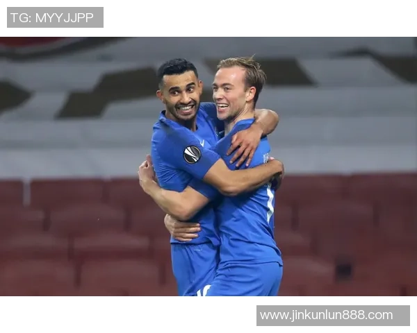 里昂大胜阿森纳乌龙球瞬间点燃世界杯激情分析